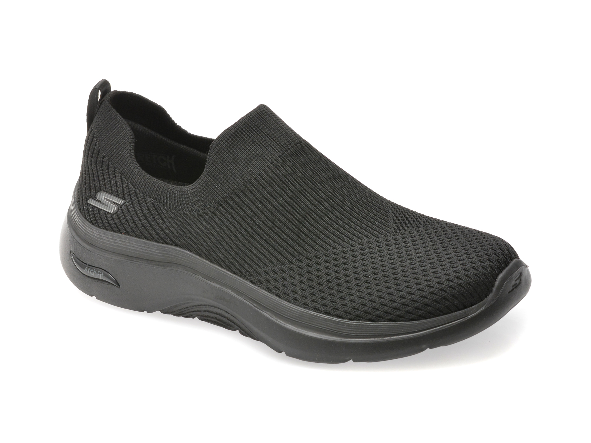 Skechers Go Walk Arch Fit - Confort Superior