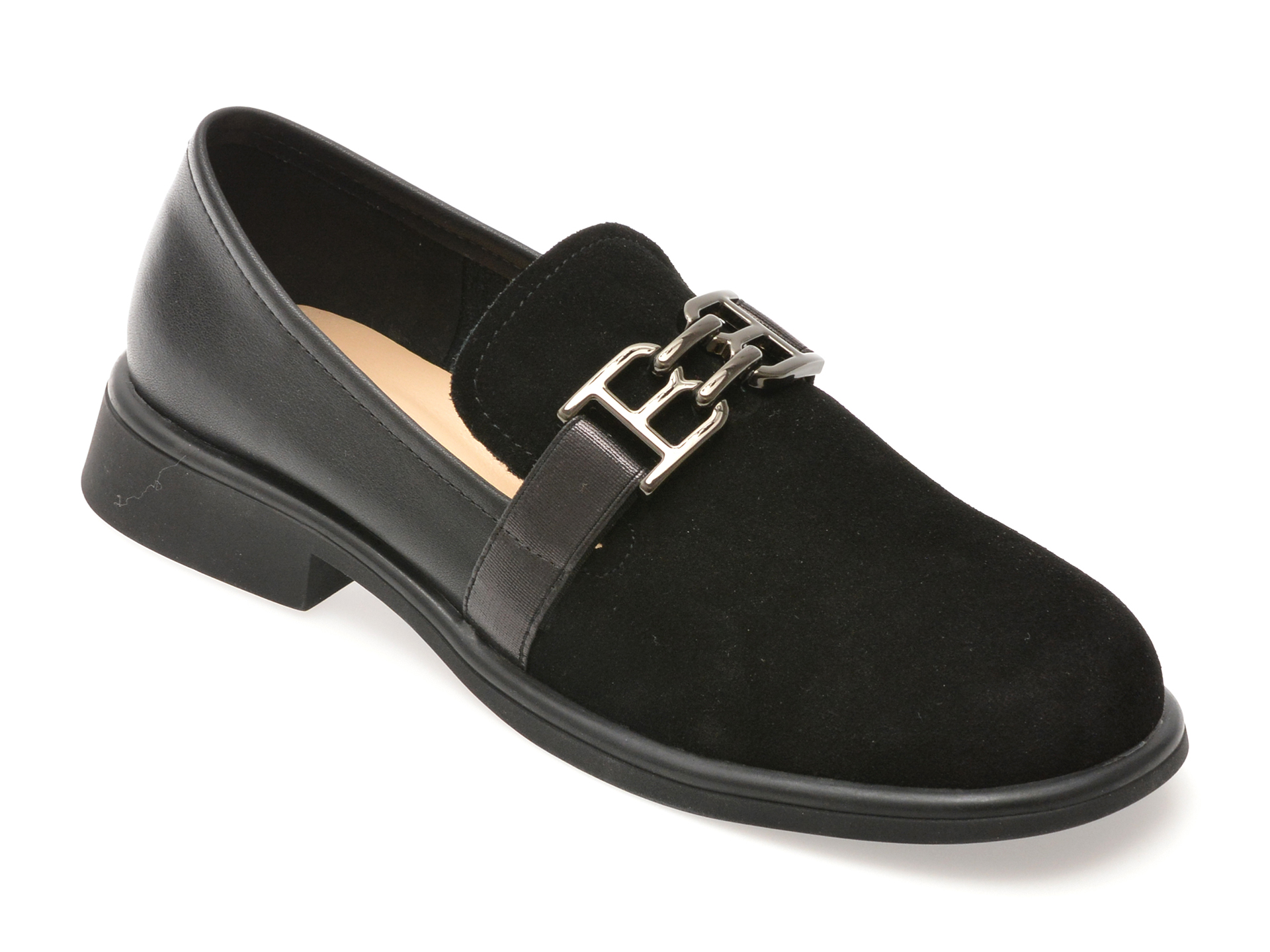 Pantofi Flavia Passini - Confort Casual