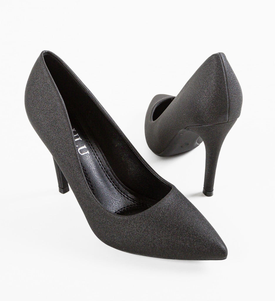 Pantofi Keiran Negri | Eleganță și Stil - imagine 10