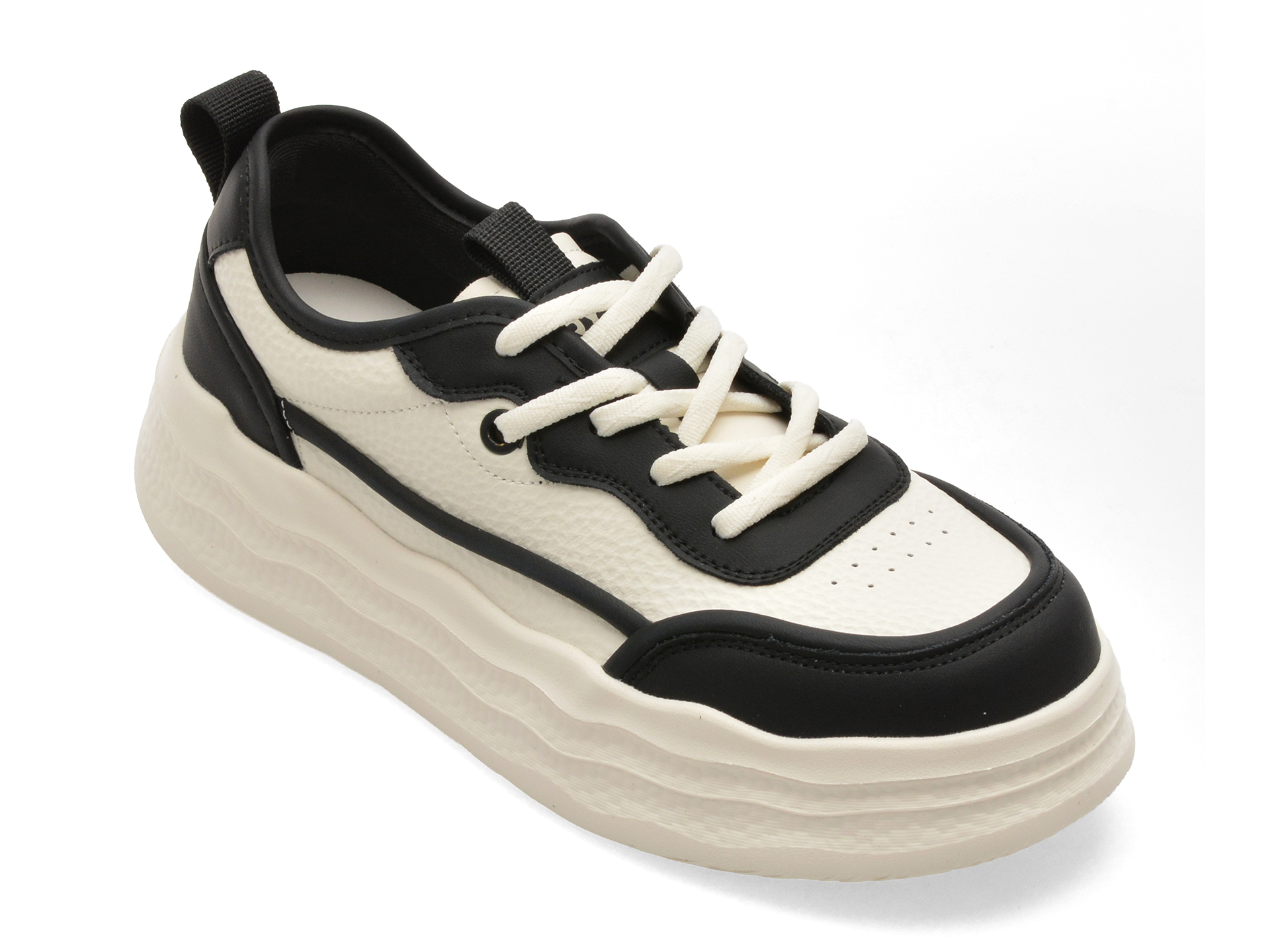 Pantofi Sport GRYXX Piele Naturală Confort