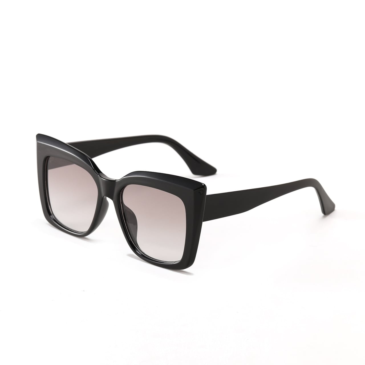 Picadili Ochelari Soare Femei UV Protection