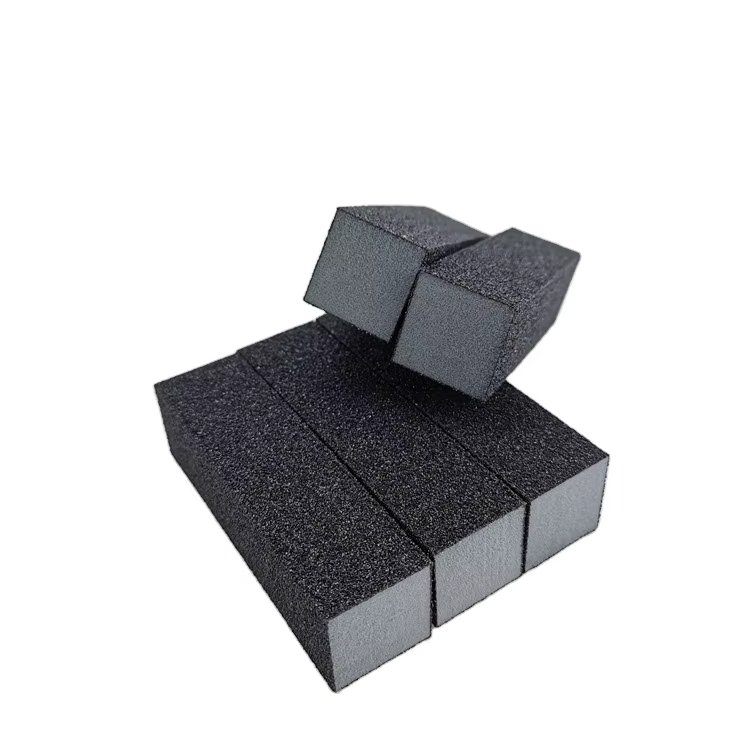Buffer Unghii Marquise BUFF05 - Granulație Medie