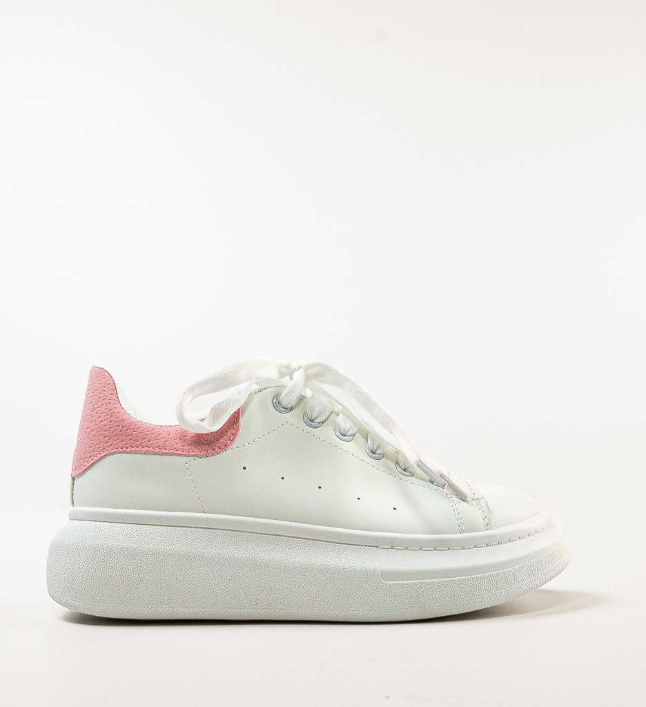 Pantofi Sport Tomyo Albi 5 - Confort și Stil - imagine 5