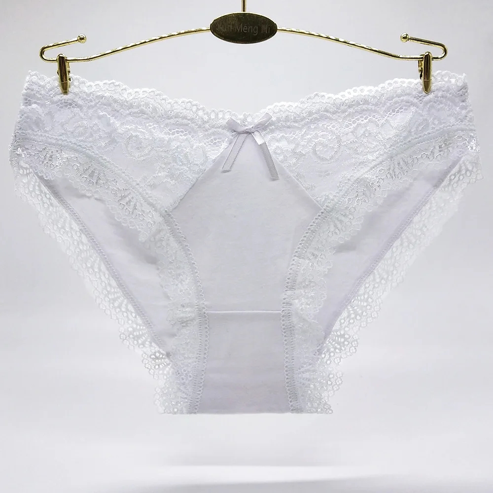 Set 6 Chiloți Dama Picadili Confort - imagine 8