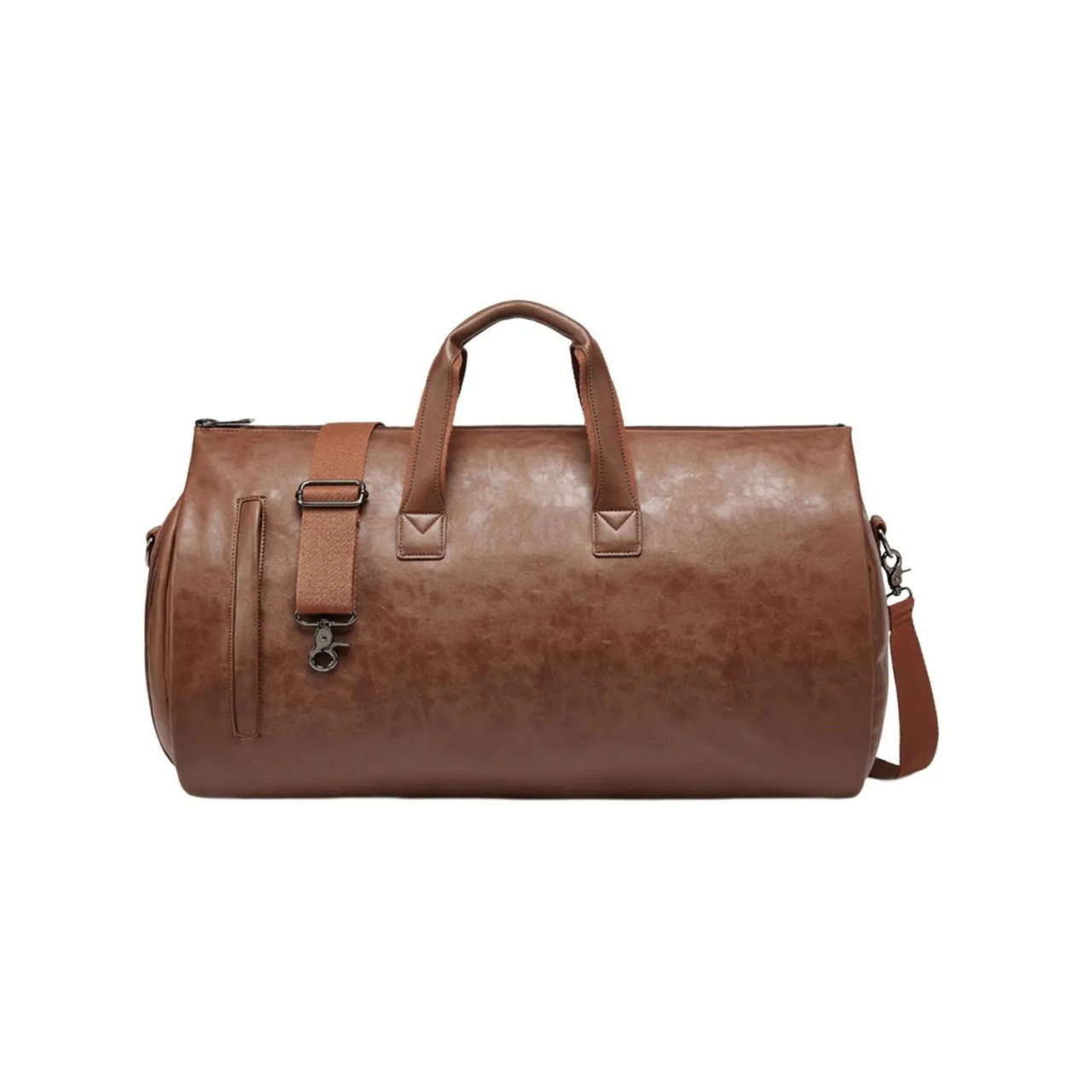 Delis Apolline GT2575 - Geanta Călătorie Elegantă