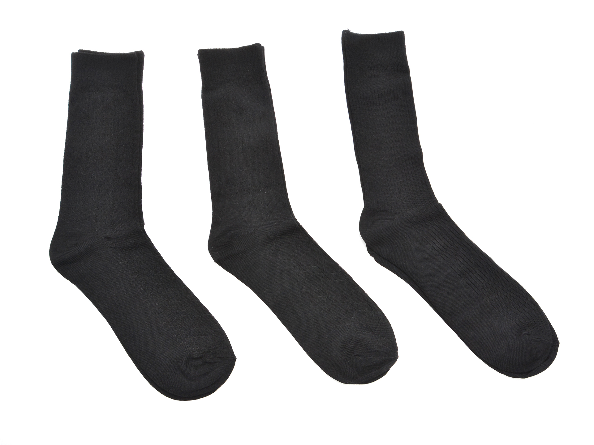 Sosete ALDO WANARO | Eleganță pentru Bărbați