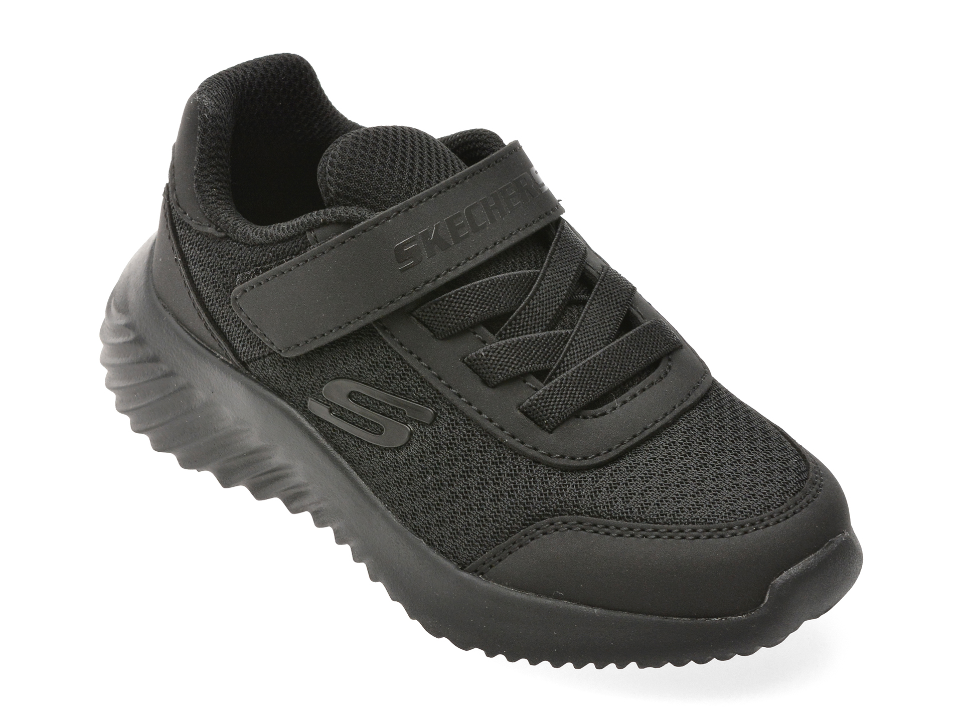 Pantofi Skechers BOUNDER - Confort și Stil - imagine 4