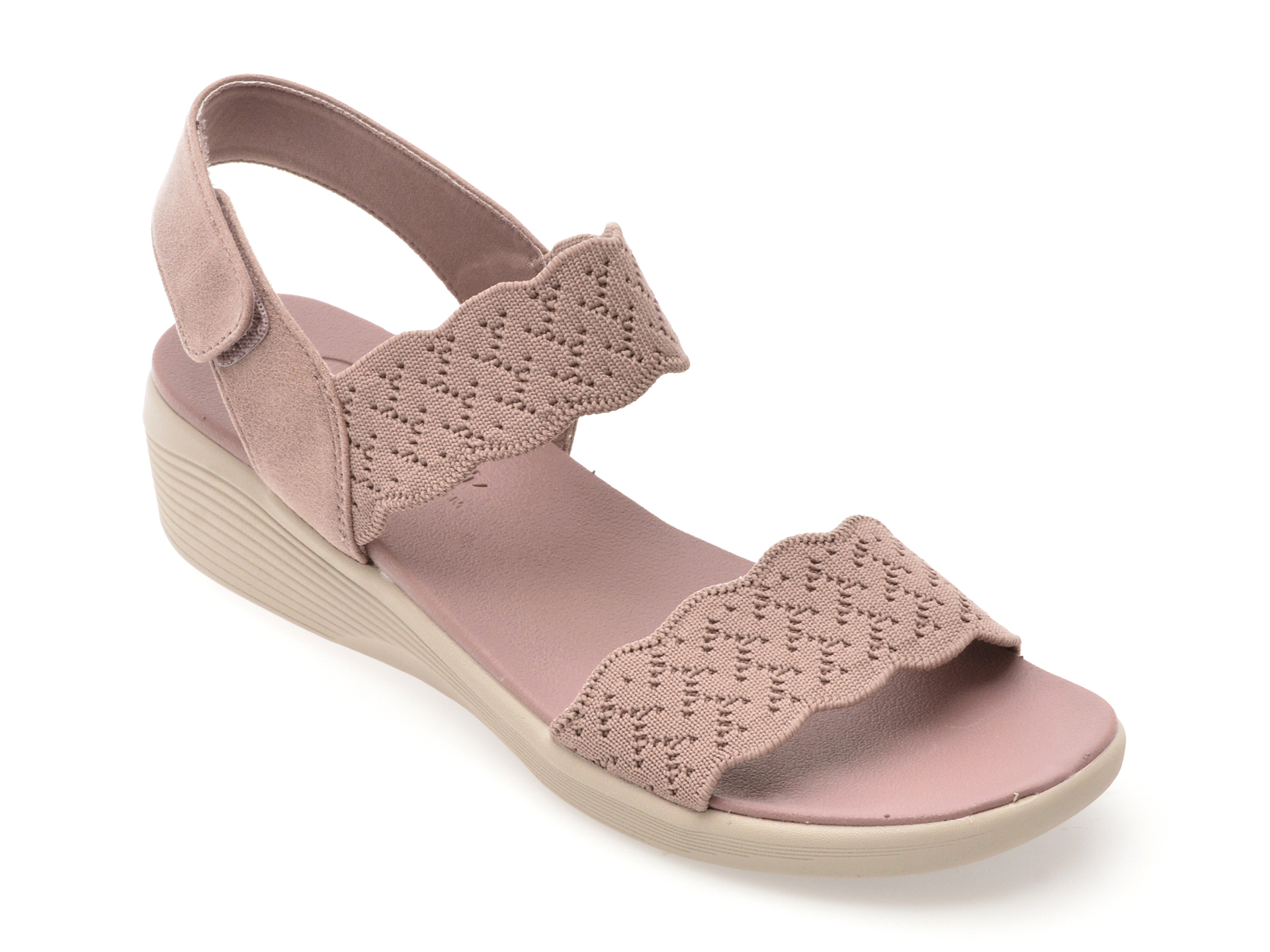Sandale Skechers ARYA - Confort și Stil