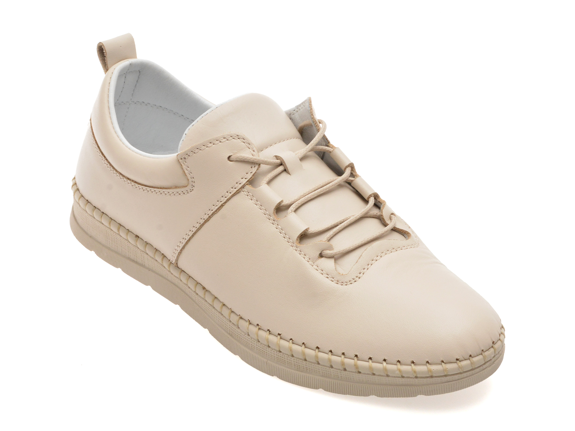 Pantofi Flavia Passini Confort | Piele Naturala