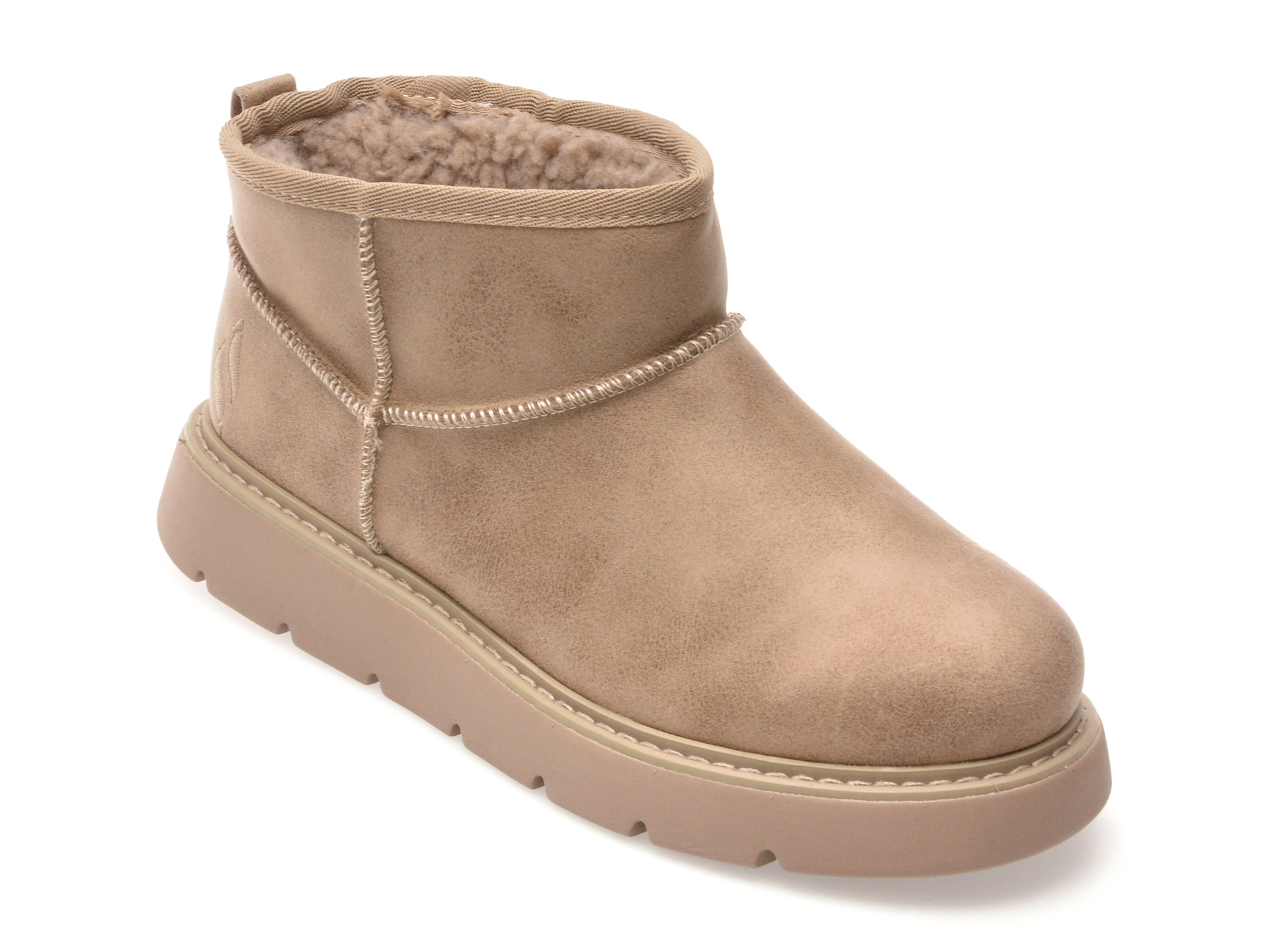Ghete Skechers Keepsakes Lite - Confort