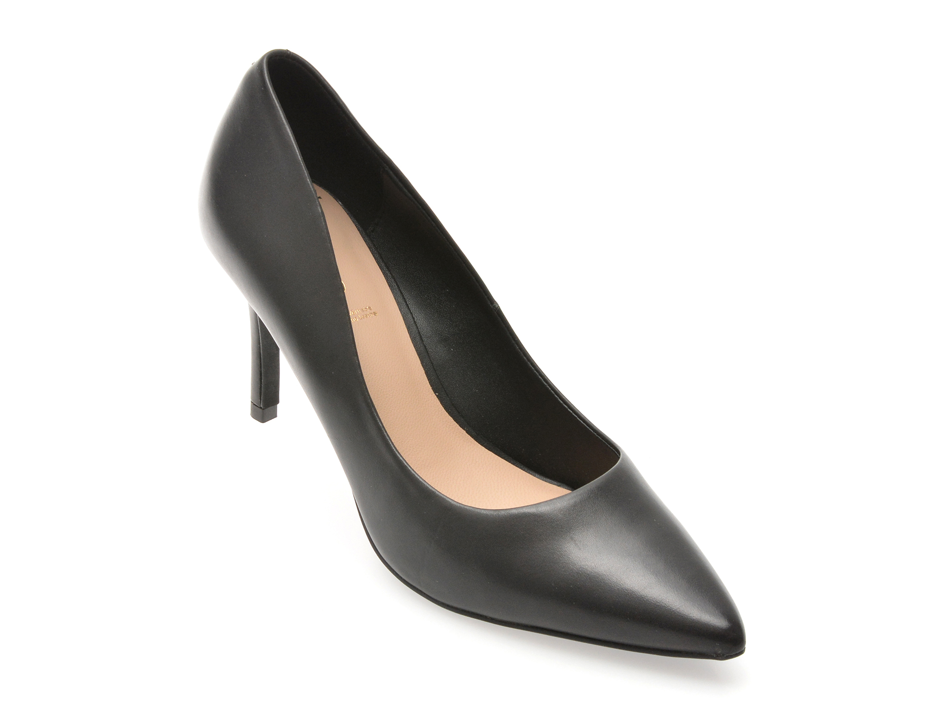 Pantofi ALDO SERENITI - Eleganță și Stil Premium