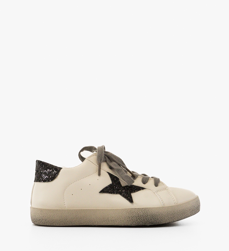 Pantofi Sport Negri - Confort și Stil - imagine 7