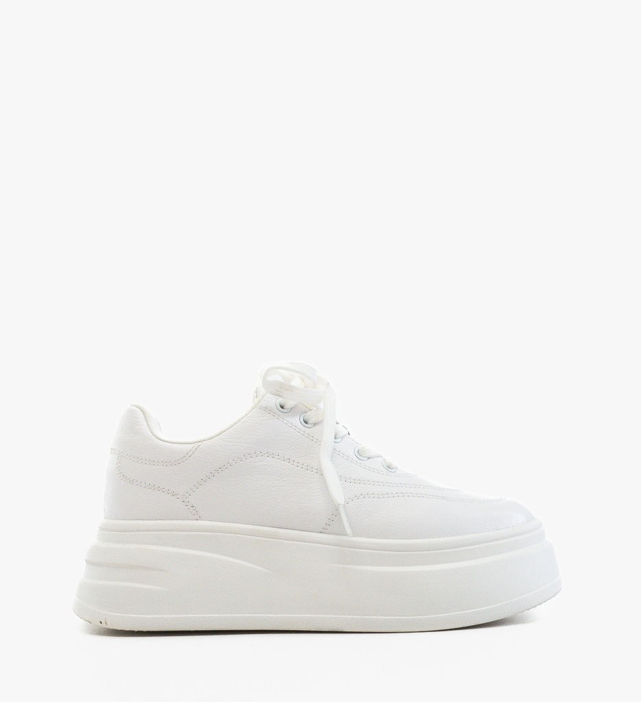 Sneakers Dama Bygdan Albi – Confort & Stil - imagine 9