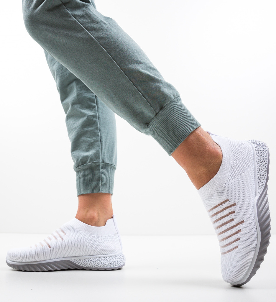 Cairon Albi | Pantofi Sport Confortabili - imagine 2