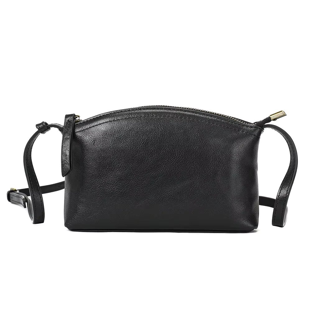 Geanta Katy GT3824 Piele Naturala Delis