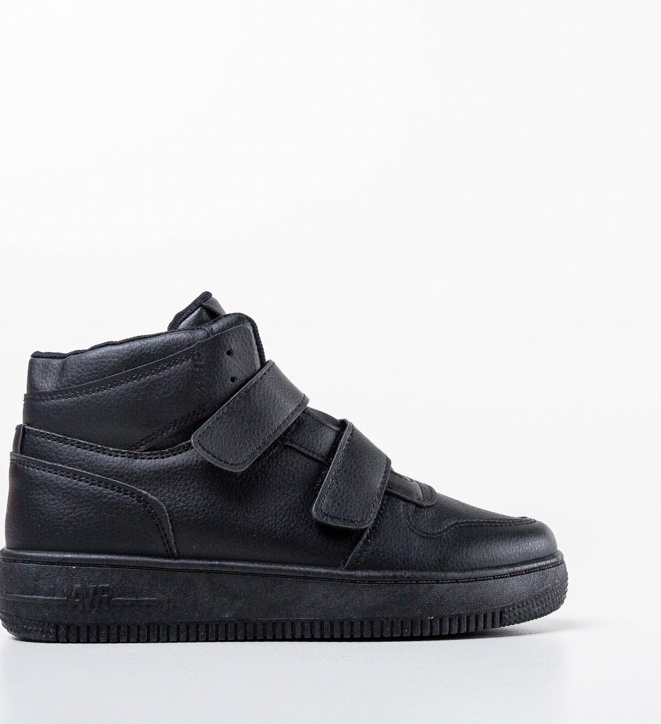Pantofi Sport Franz Negri | Confort Suprem - imagine 5