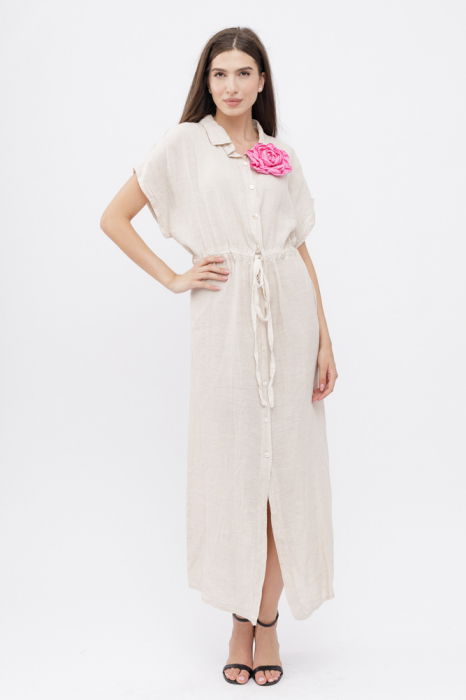 Rochie In Shopika | Stil Elegant și Confortabil