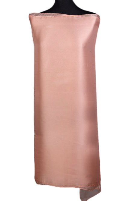 Esarfa Shopika Silk Feeling Roz Piersica