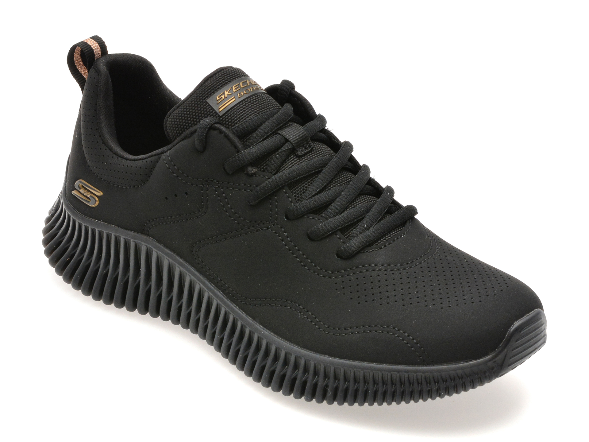 Pantofi Skechers BOBS GEO - Confort și Stil