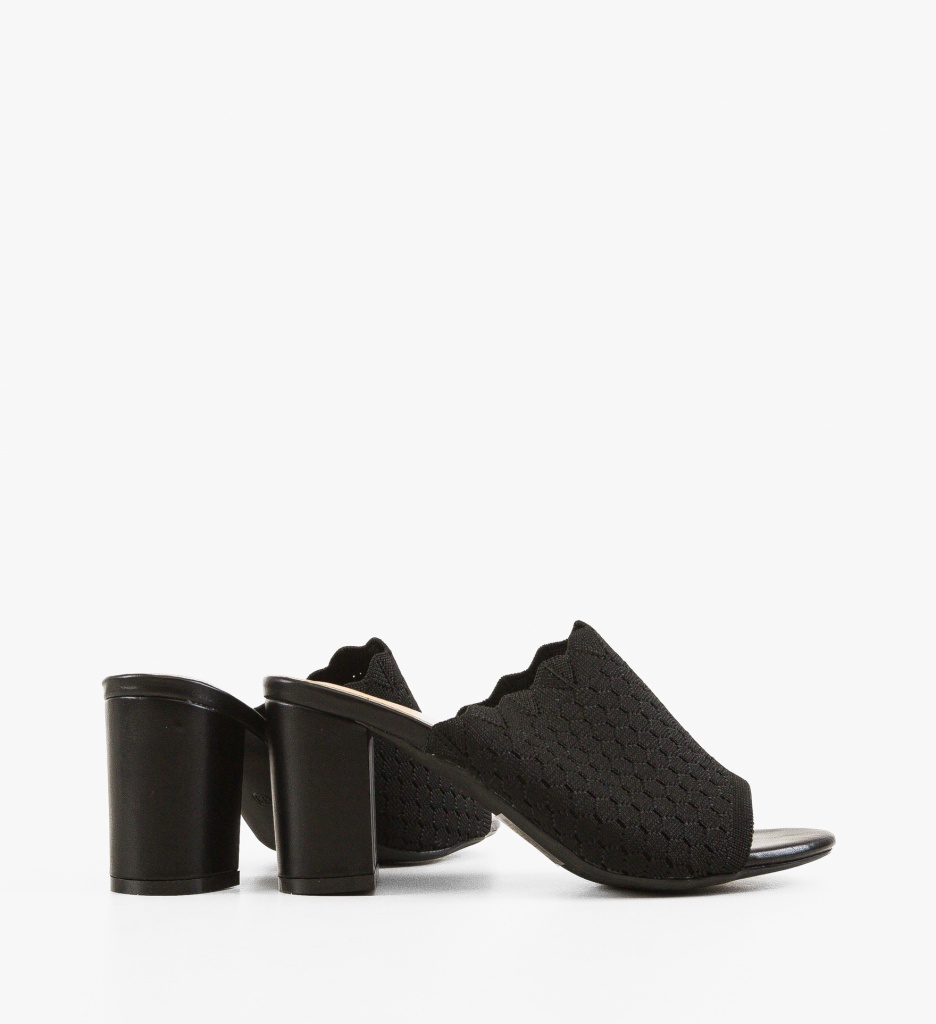 Saboti Dama Keyaan Negri | Eleganta Maxima - imagine 4