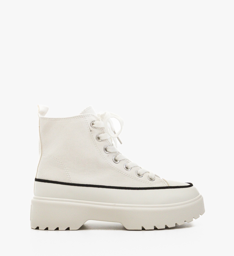 Pantofi Sport Lauren Albi - Confort și Stil
