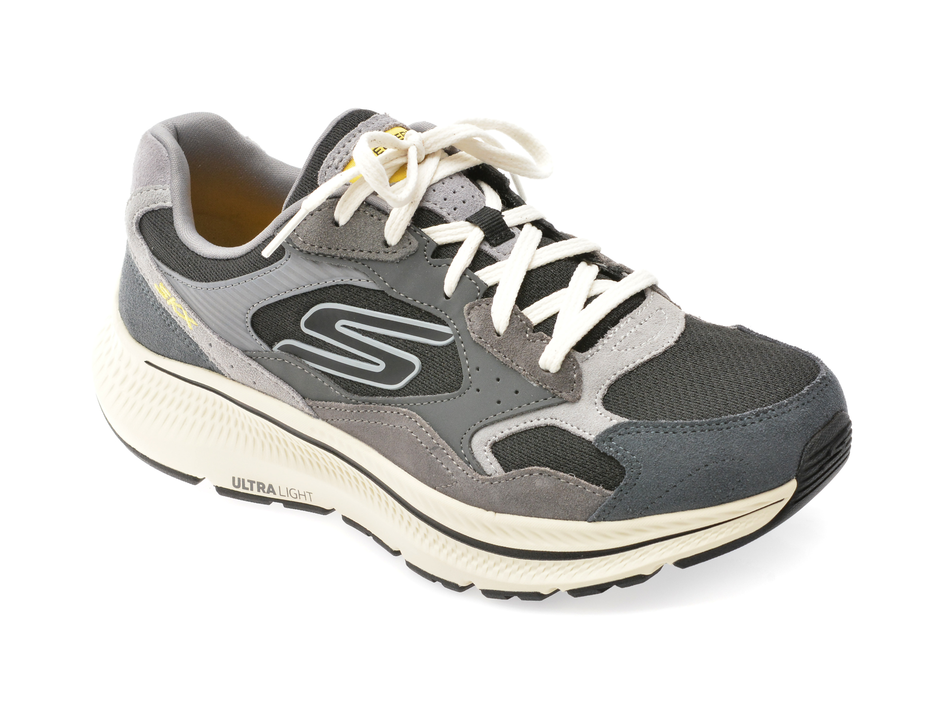 Skechers GO RUN 2.0 - Confort maxim la alergare