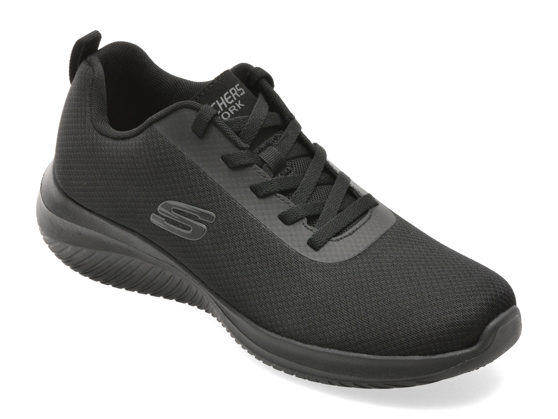 Pantofi Sport Skechers Negri Ultra Flex 3.0