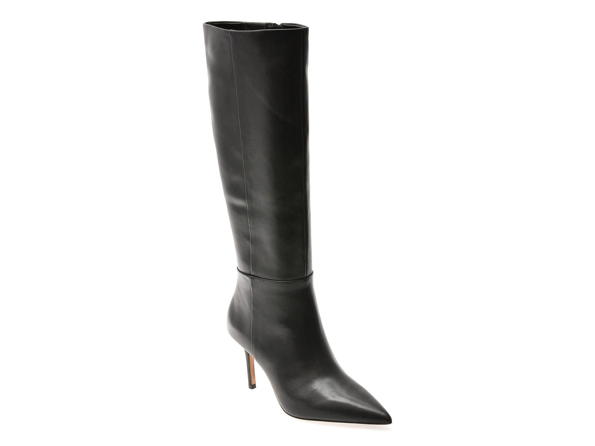 Cizme ALDO SAPHIRIA | Piele Naturală Elegantă