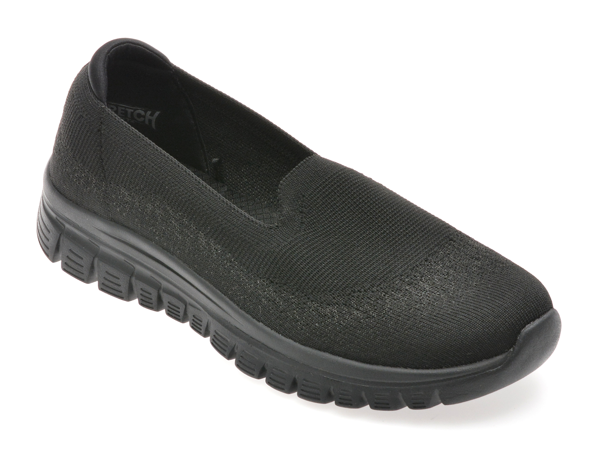 Pantofi Skechers Graceful - Confort și Stil