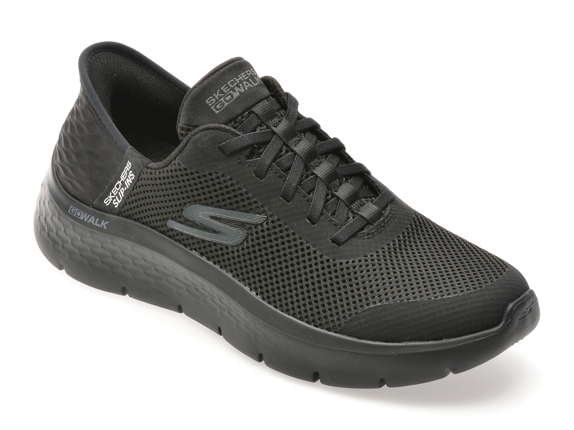 Skechers Go Walk Flex - Confort maxim