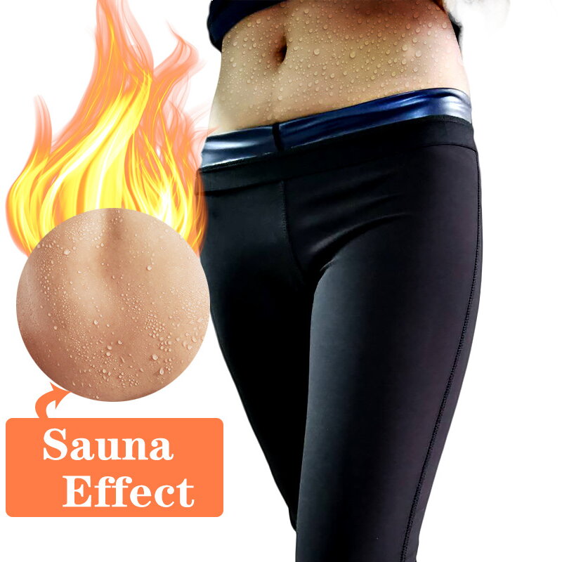 Colanti Scurti Neopren Pressio ThermoFlex