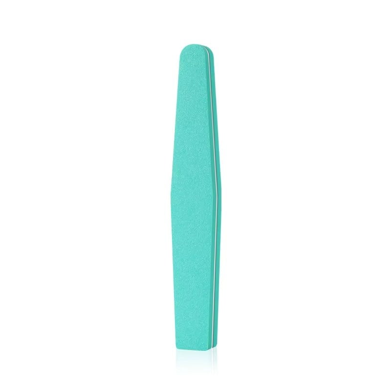 Pila Buffer Marquise BUFF12 Verde 100/180 Picadili