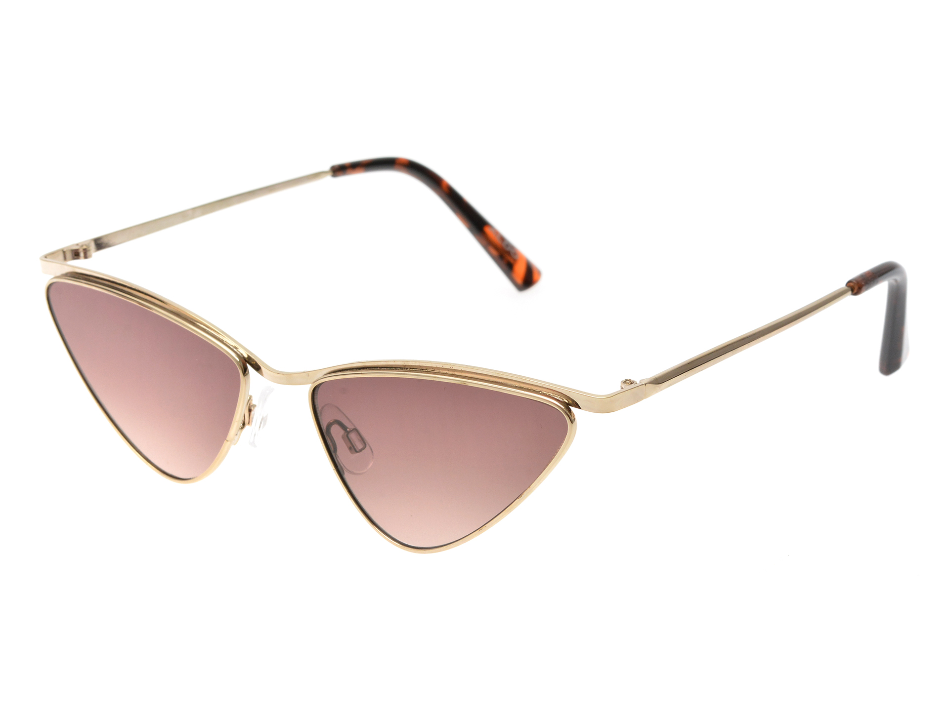 ALDO DELISE 710 - Ochelari de soare eleganți