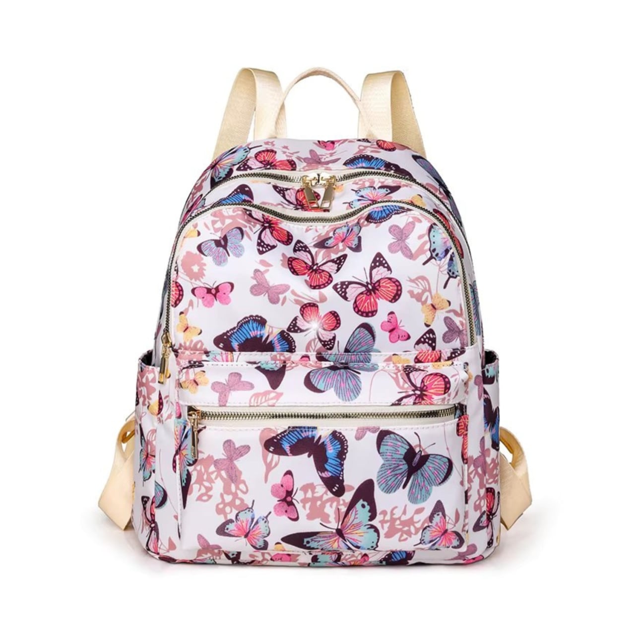Rucsac Picadili Alondra Fluturi Impermeabil