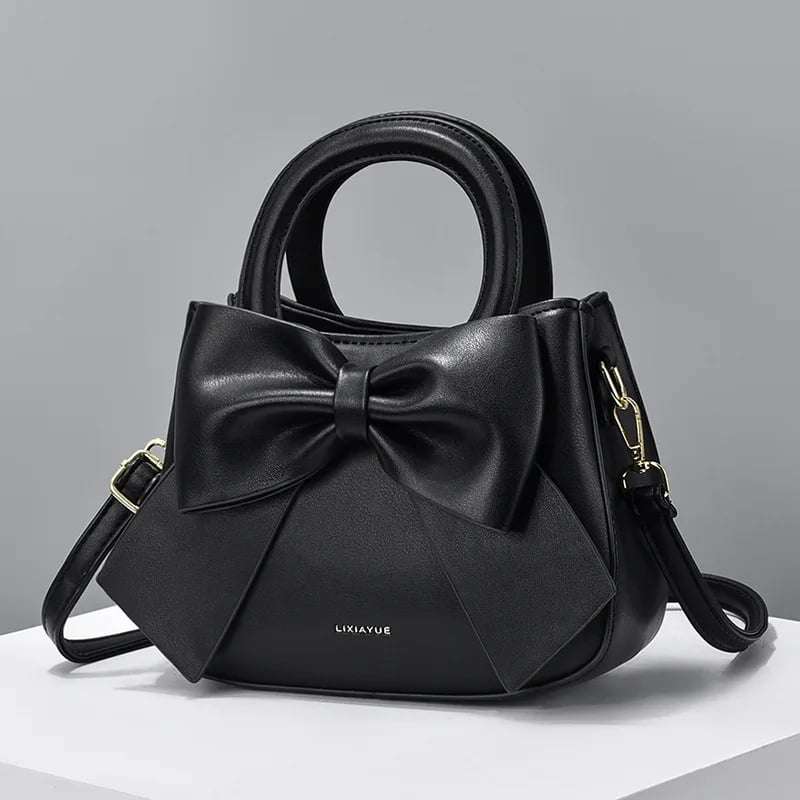 Geanta Delis Arlina GT2874 - Eleganta Practică