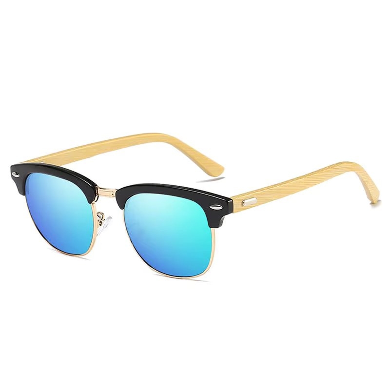 Ochelari Picadili SG175 cu protecție UV