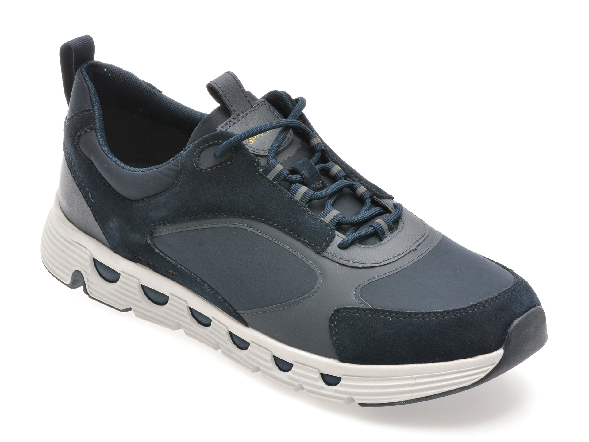 Pantofi Geox Respirabili U46HRA Bărbați