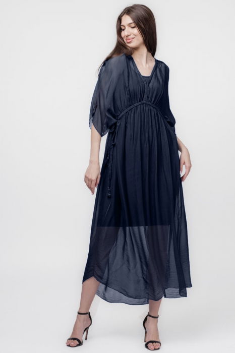 Rochie Goddess Shopika | Evidențiază Silueta