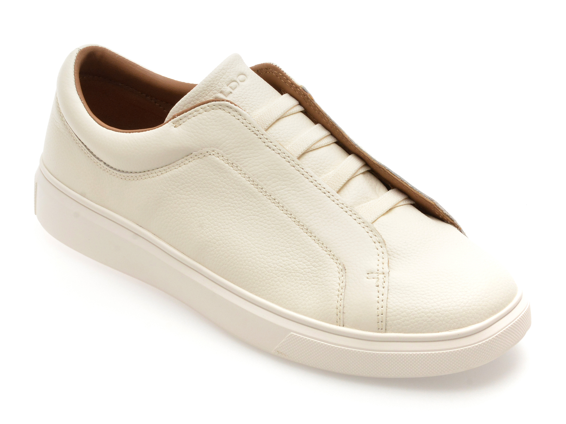 Pantofi Sport ALDO ABBOTT | Stil și Eleganță