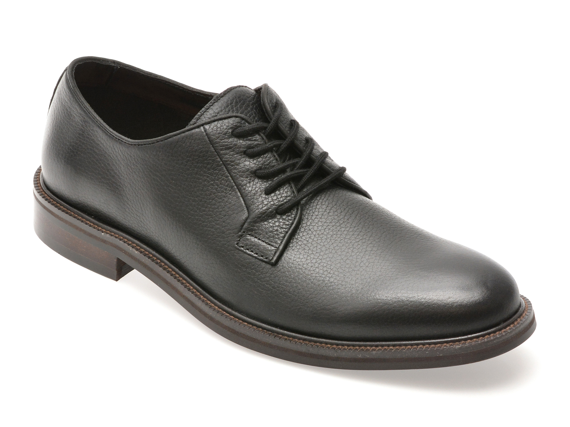 Pantofi ALDO Eleganți din Piele Naturală