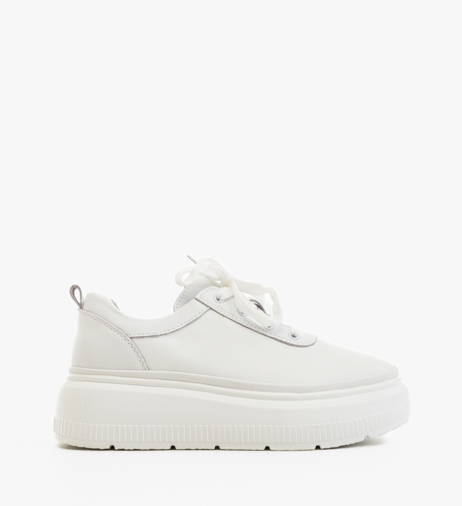 Sneakers Onore Albi - Confort și Stil Sport - imagine 6