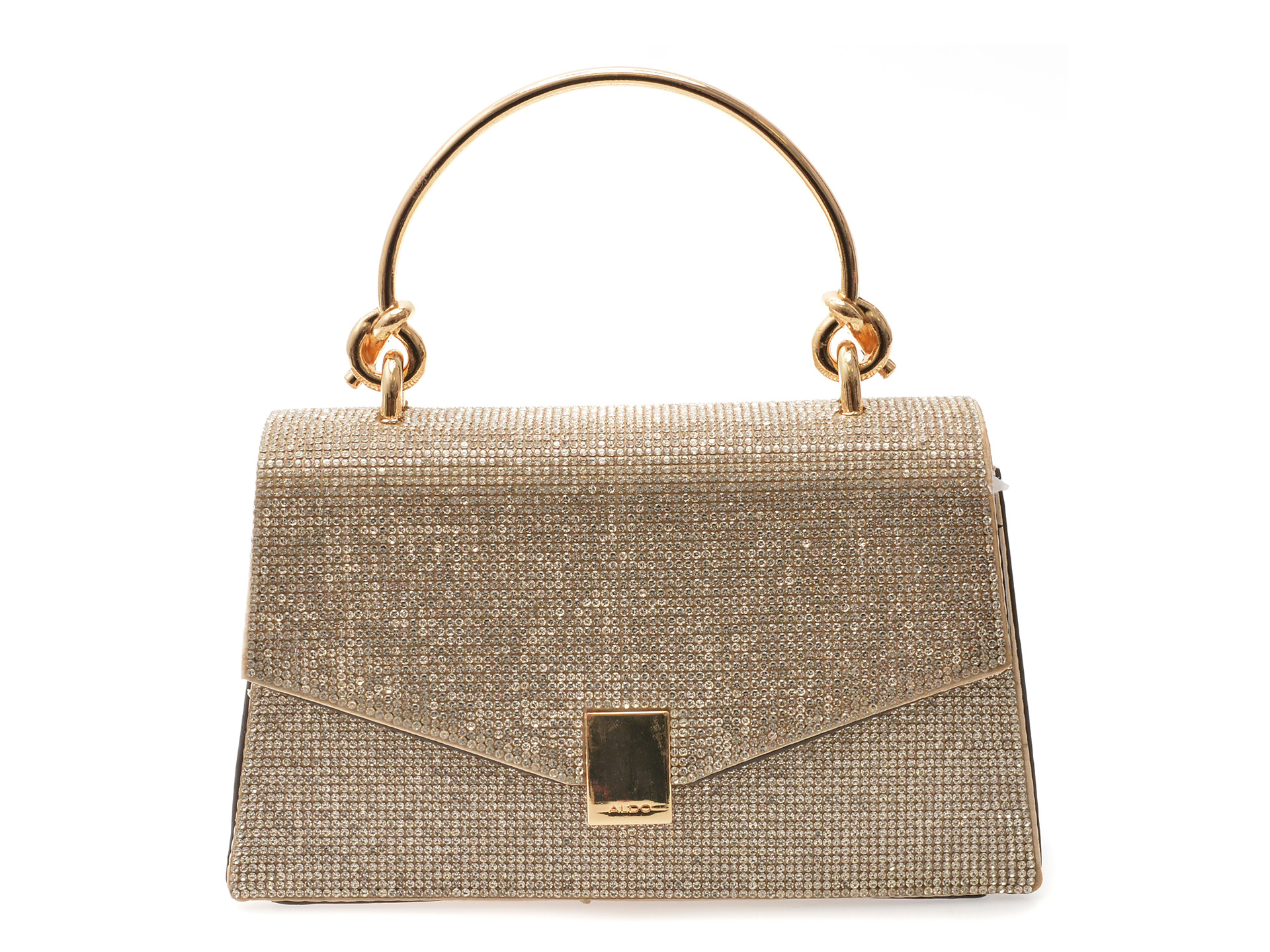 Geanta ALDO Aurie MIRAMA - Accesoriul Perfect