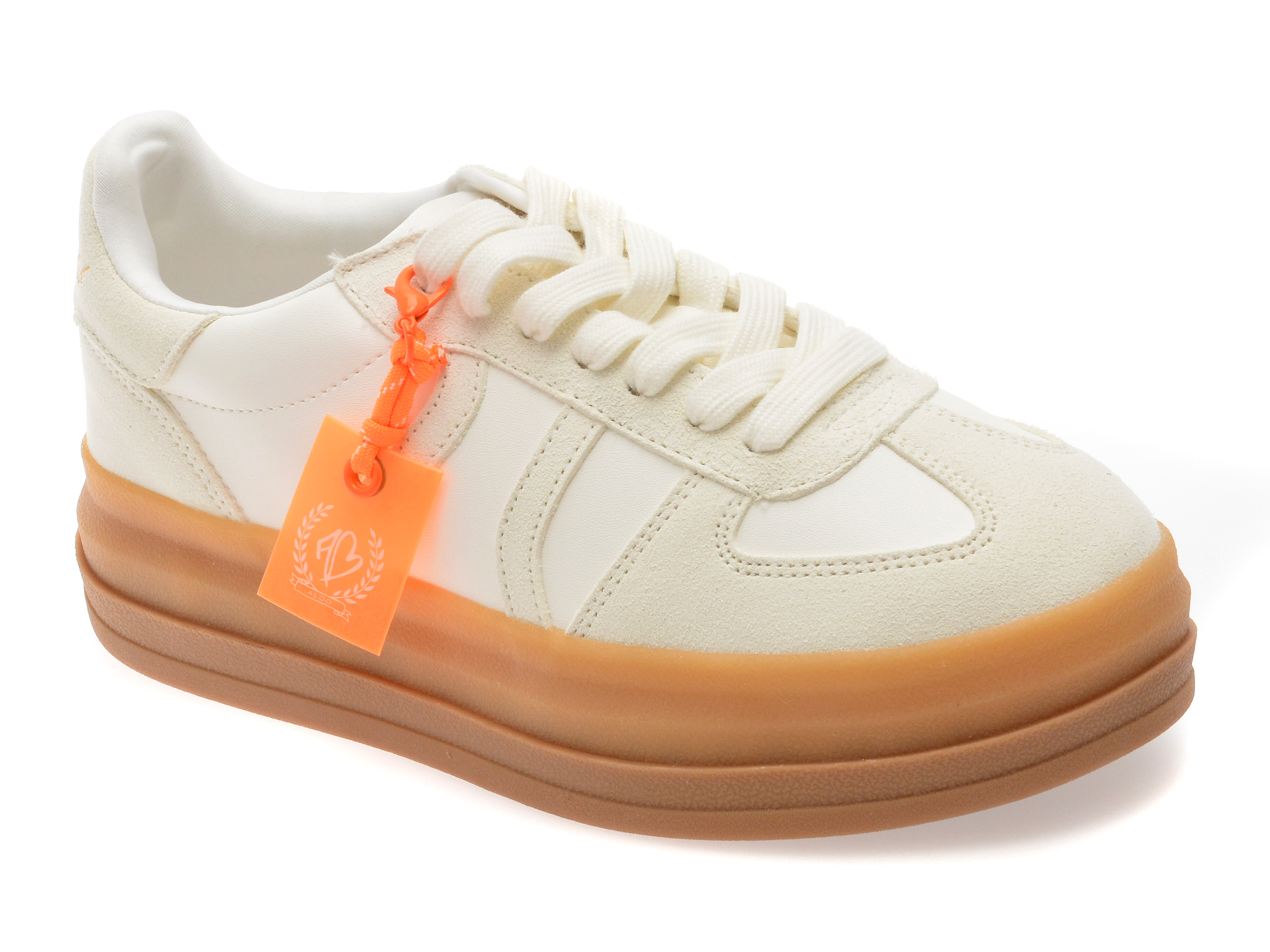 Pantofi Sport ALDO ELABRINTAR - Stil Urban
