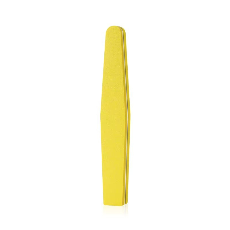 Pila Buffer Marquise Galbenă 100/180 Picadili