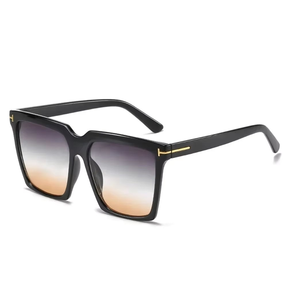 Ochelari Soare Femei Picadili SG074 UV400