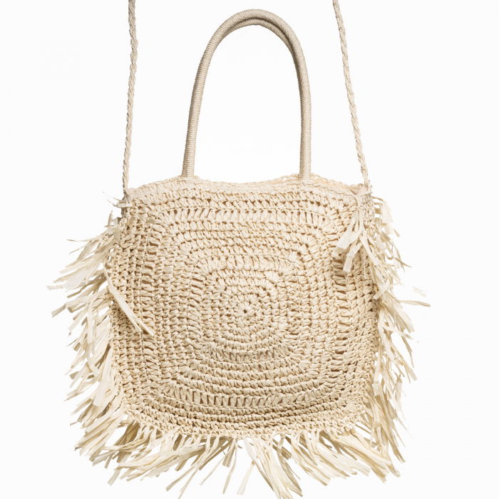 Geantă Crossbody Shopika - Elegantă și Spațioasă - imagine 1