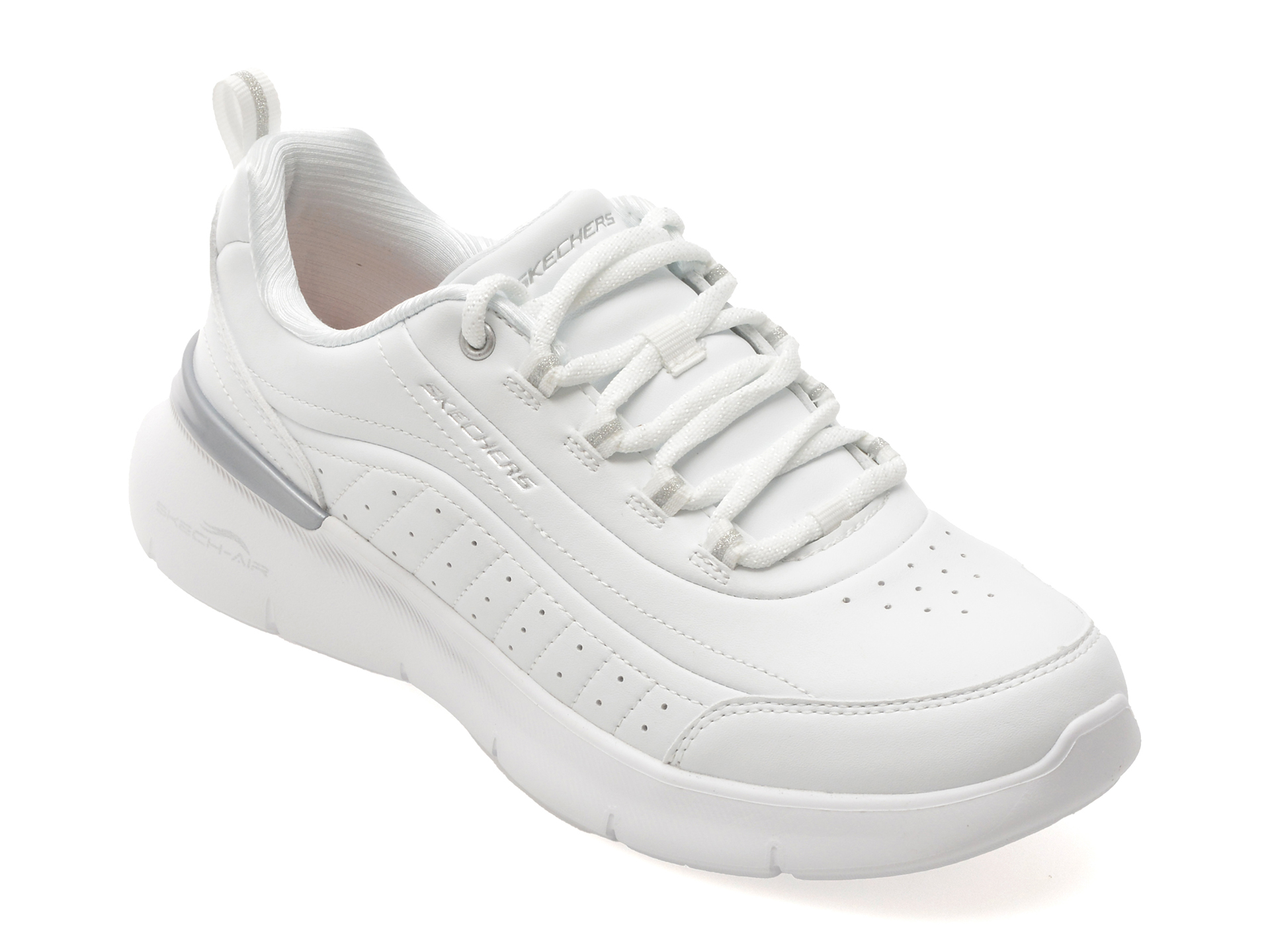 Pantofi Skechers AIR DYNAMIGHT 2.0 - Confort