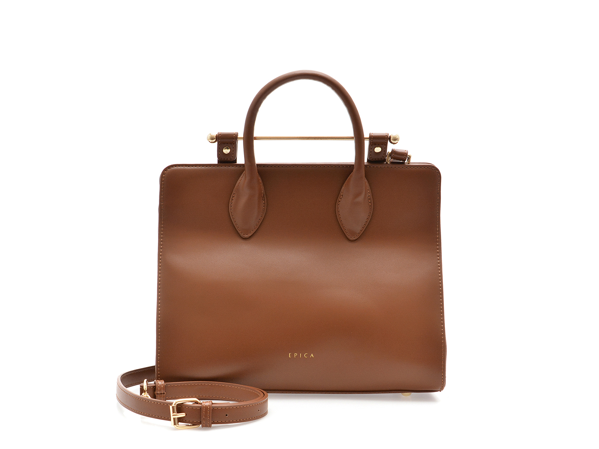 Geanta Epica Maro | Eleganta din Piele Ecologica