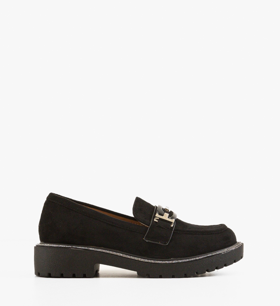 Pantofi Casual Nanni Negri - Confort și Stil Zilnic - imagine 8