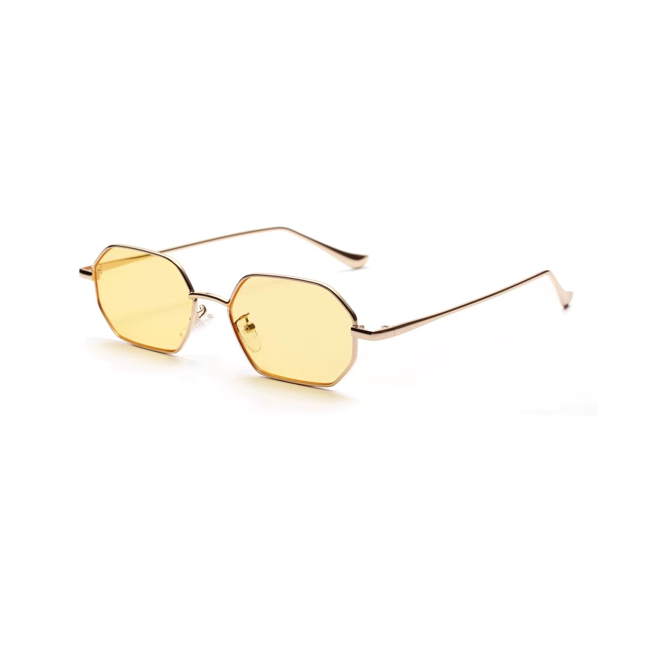 Picadili SG092 - Ochelari de soare cu protecție UV